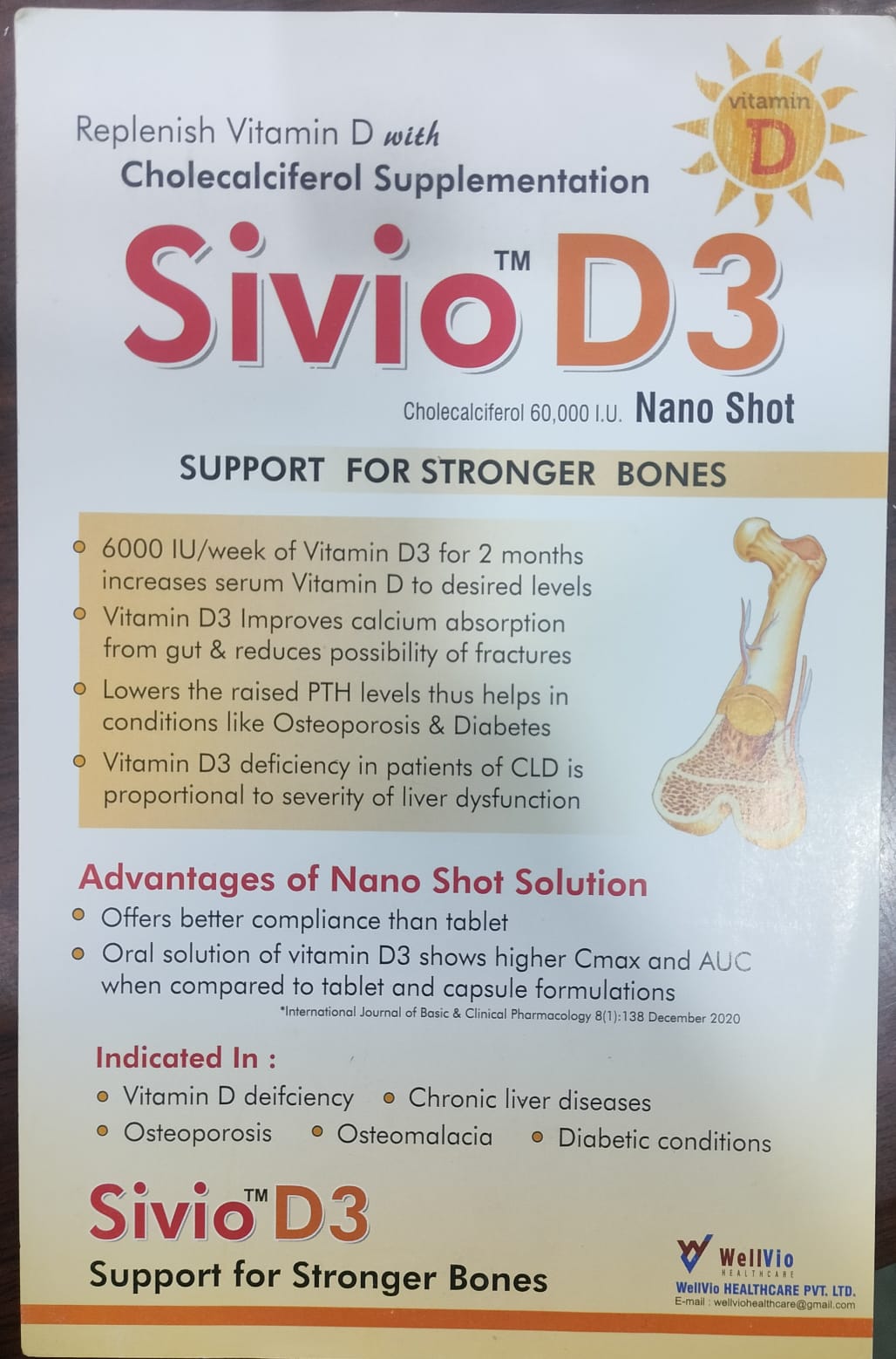 siviod3