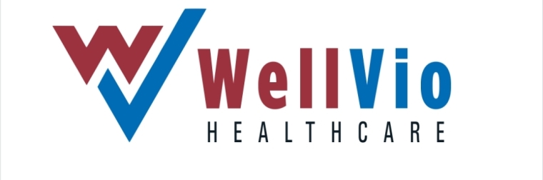 Wellvio Healthcare