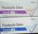 Prucalopride Tablet