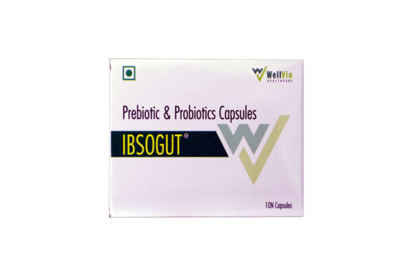 IBSOGUT