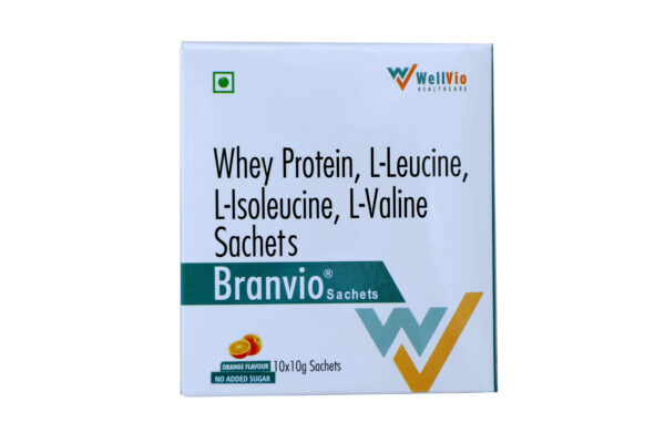 BRANVIO - Image 2
