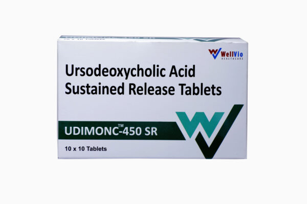 UDIMONC - Image 3